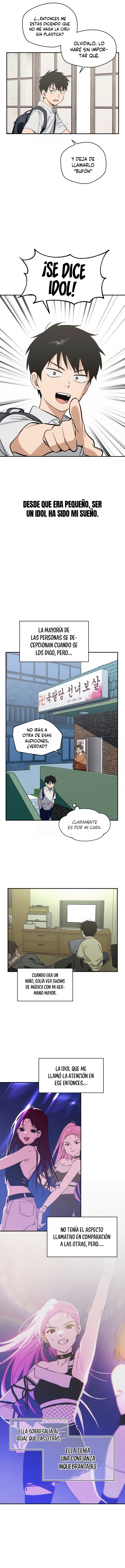 Imagen del capítulo 01